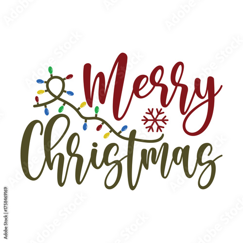 Merry Christmas Wishes, Cozy Moments, Family Togetherness, Sparkling Lights, Joyful Caroling, Warm Cocoa Nights, Bright ornaments, Heartfelt Holiday Memories

