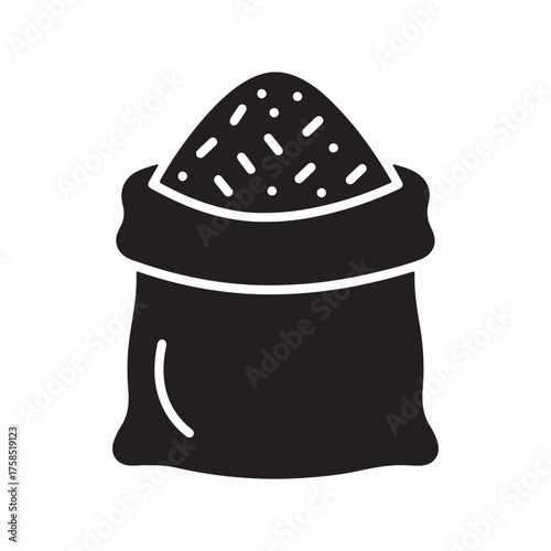 Placeholder for a vector file, indicating content is vector graphics