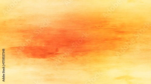 Warm abstract background with organic texture and soft color gradients.