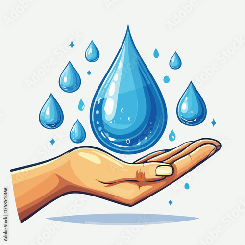 A vibrant red heart with white wings, symbolizing love and freedom.