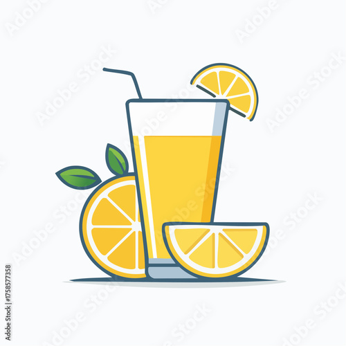 A vibrant red heart with white wings, symbolizing love and freedom.