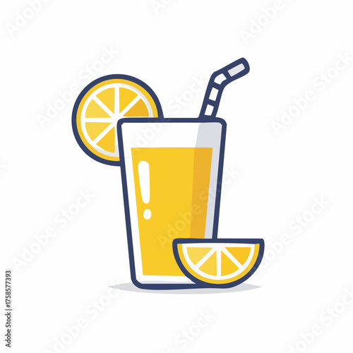 A vibrant red heart with white wings, symbolizing love and freedom.