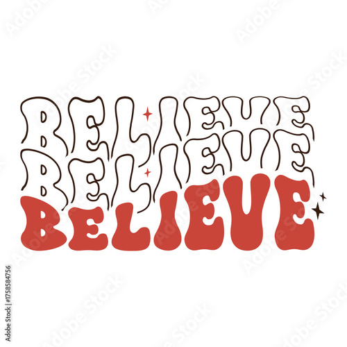 Believe in the Extraordinary: Bold Dreams, Courage, Hope, Faith, Resilience, Inner Strength, Positive Vibes, Persistent Journey, Endless Possibilities, Belief

