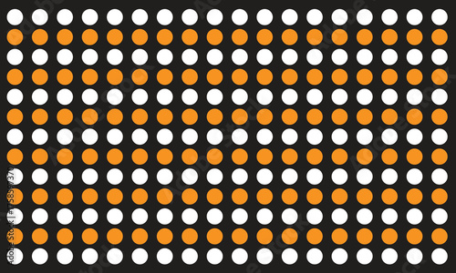 Polka Dot Pattern Images.