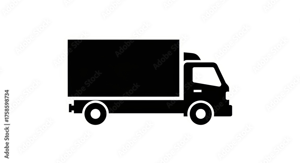 Fototapeta premium industrial machine