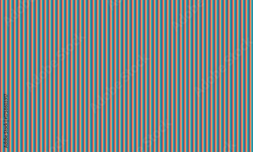 Abstract vertical stripe pattern vector background template scalable illustration
