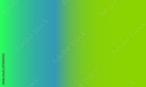 Abstract vertical stripe gradient background vector illustration scalable design