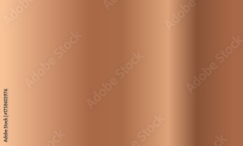 Abstract gradient background vector template seamless texture scalable illustration