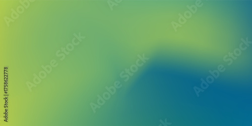 Abstract background, color mesh gradient, pattern for you presentation, vector design simple. Concept colorfull model steylist natural nice mysterious good art