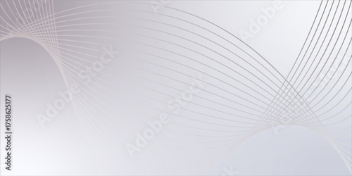 Abstract banner design web templates, horizontal header web banner. Modern abstract cover header background for website design, Social Media Cover advertising banner, flyer, invitation card