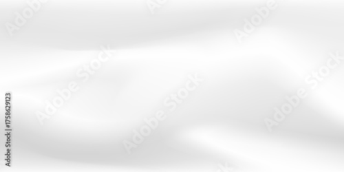 White wavelet aurora background Aurorac background soft. shinig modern simple art glow reflect illustrations light nice