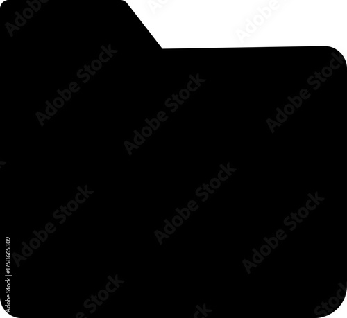 Playlist Icon , Music Player Interface, Audio Tracks, Sound Control, Headphones, Song List, Streaming Media, DJ Mix, Entertainment, and Digital Music Symbols in Modern Vector Styles, used for web