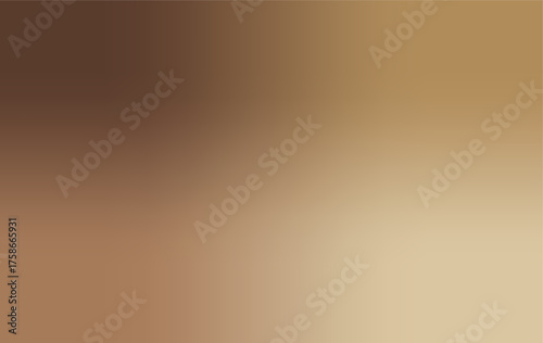 Abstract textured background with subtle gradient tones