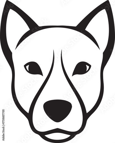 Beautiful vector artwork