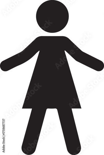 Beautiful vector artwork