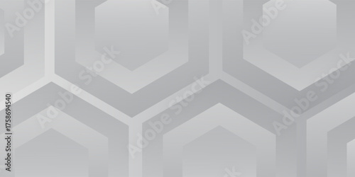 Modern abstract blue background with light multiply and shiny effect vector illustration. Suit for business, corporate, banner, backdrop and much more