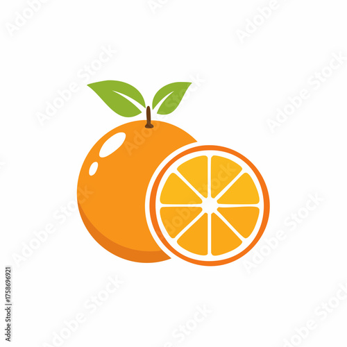 A vibrant red heart with white wings, symbolizing love and freedom.