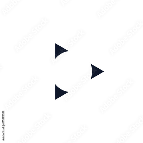 Food Pictogram Free Download Food Pictogram - GFXLoad