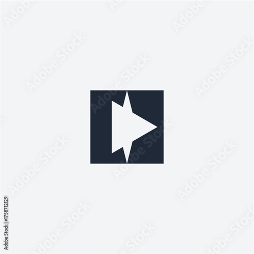 Free Download Music Pictogram - GFXLoad