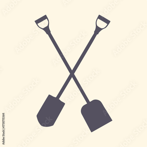 Construction tool trendy cute amazing design useful vector Illustration colorful background