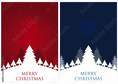 クリスマスキャンペーン１９　campaign　招待状　フライヤー　Invitation　Merry Christmas　クリスマスカード　ポスター