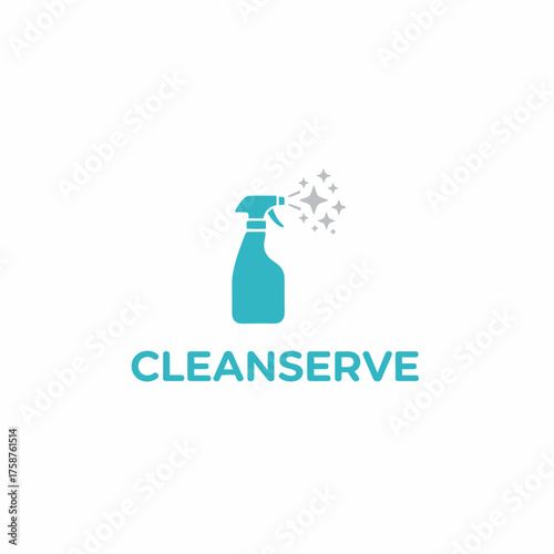 Professional Cleaning Services: Sparkling Solutions for a Spotless Environment.