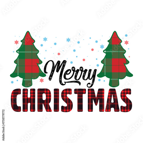 Merry  Christmas graphic prints set, t shirt designs for ugly sweater x mas party. 