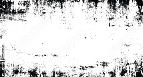 vector texture threshold metal with scratches and cracks, grunge texture overlay background, vector illustration, Abstract grunge Texture Background, grunge texture, transparent,