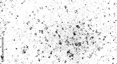 vector texture threshold metal with scratches and cracks, grunge texture overlay background, vector illustration, Abstract grunge Texture Background, grunge texture, transparent,