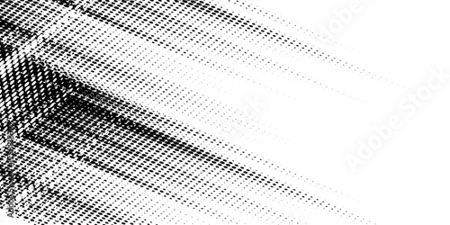 Background with monochrome dot texture. Polka dot pattern template. Background with black dots - stock vector dots basic background dots