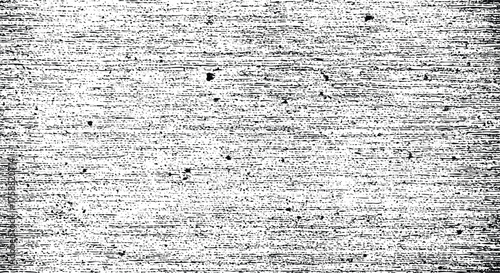 vector texture threshold metal with scratches and cracks, grunge texture overlay background, vector illustration, Abstract grunge Texture Background, grunge texture, transparent,