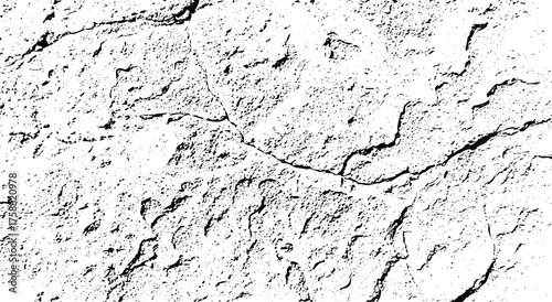 vector texture threshold metal with scratches and cracks, grunge texture overlay background, vector illustration, Abstract grunge Texture Background, grunge texture, transparent,