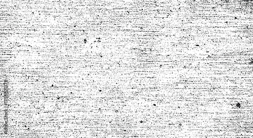 vector texture threshold metal with scratches and cracks, grunge texture overlay background, vector illustration, Abstract grunge Texture Background, grunge texture, transparent,
