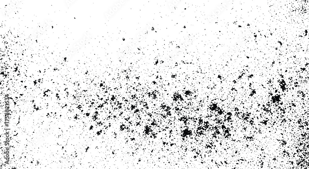Obraz premium vector texture threshold metal with scratches and cracks, grunge texture overlay background, vector illustration, Abstract grunge Texture Background, grunge texture, transparent,