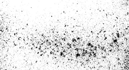 vector texture threshold metal with scratches and cracks, grunge texture overlay background, vector illustration, Abstract grunge Texture Background, grunge texture, transparent,