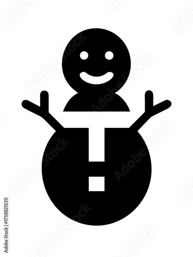 Close up of a dark brown textured leather surface with subtle stitching details visible