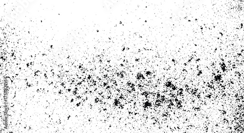 vector texture threshold metal with scratches and cracks, grunge texture overlay background, vector illustration, Abstract grunge Texture Background, grunge texture, transparent,
