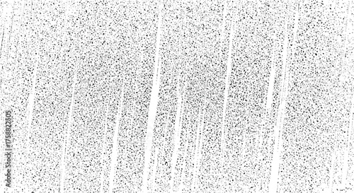 vector texture threshold metal with scratches and cracks, grunge texture overlay background, vector illustration, Abstract grunge Texture Background, grunge texture, transparent,