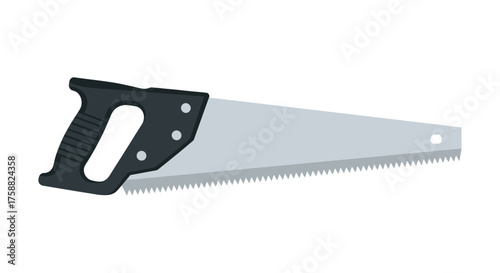 whisk_0wtqyw_via_RJ_Whisk_Auto_2x