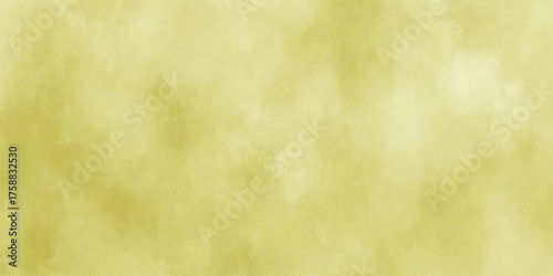 Abstract Elegant dark green background with mottled vintage texture in old fancy background design, texture of colored parchment paper.	
