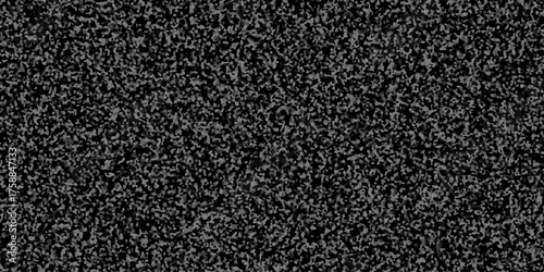 Abstract Terrazzo floor seamless pattern. Quartz surface white background texture for bathroom or kitchen countertop. rock stone marble backdrop textured illustration