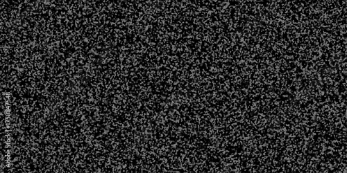 Abstract Terrazzo floor seamless pattern. Quartz surface white background texture for bathroom or kitchen countertop. rock stone marble backdrop textured illustration