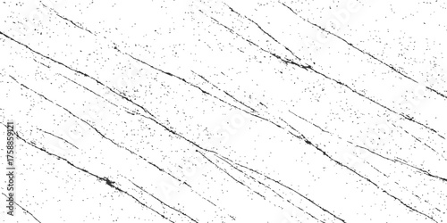 An old and dirty white wall texture background with grunge paint and rough surface pattern