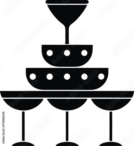 Abstract swirling nebula cosmic cloud galaxy star formation celestial explosion isolated on transparent background