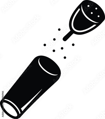 Vibrant abstract ink splash exploding with dynamic motion and organic fluid textures isolated on transparent background