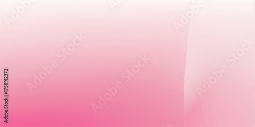 Soft pastel pink paper texture background with a subtle grunge pattern, perfect for vintage design or a light, blank canvas