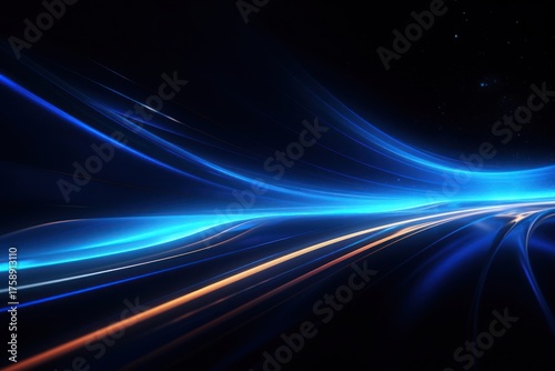 Dark background backgrounds futuristic abstract.