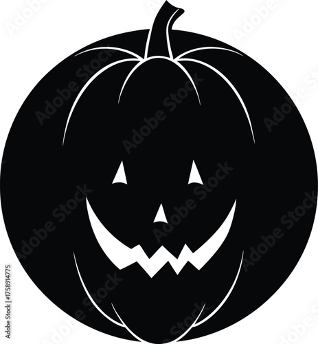 Majestic mountain peaks under a dramatic cloudy sky isolated on transparent background