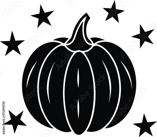 Abstract swirls of radiant light energy flowing with dynamic movement and color gradients isolated on transparent background