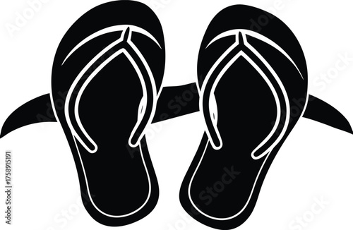 Abstract swirl of radiant colors with soft glow effect isolated on transparent background